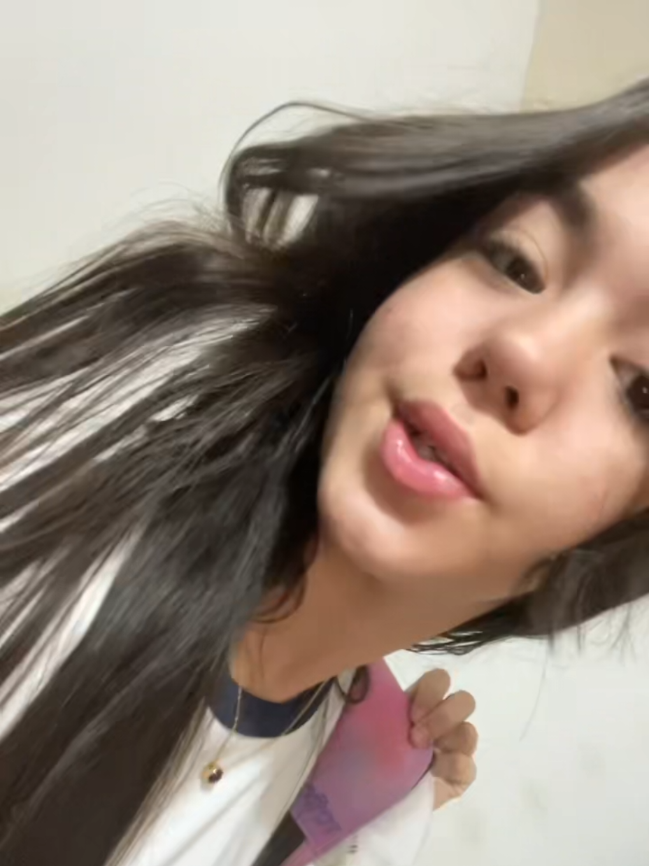 @Candela Del Prado