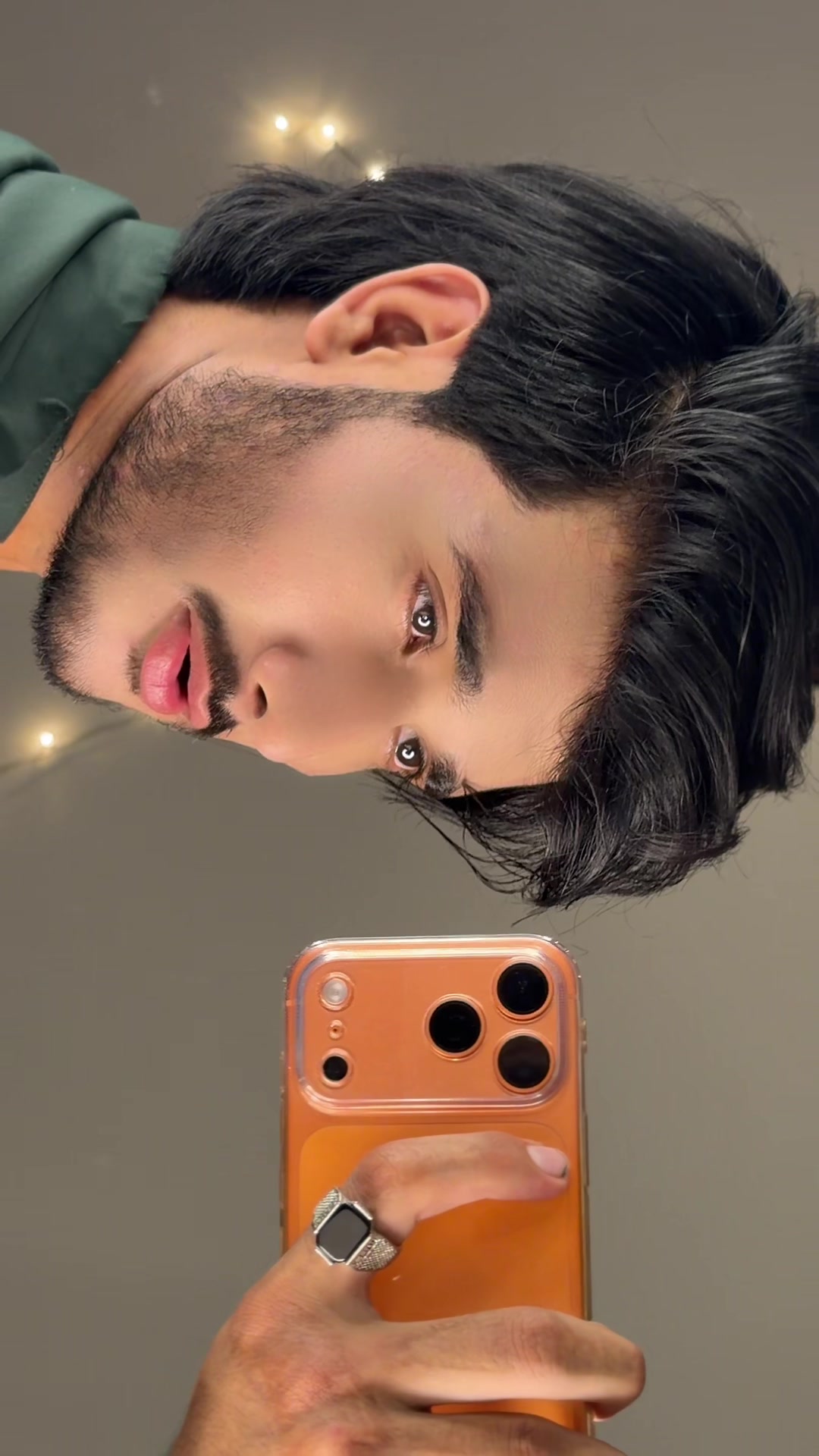 @wajahatkayani99