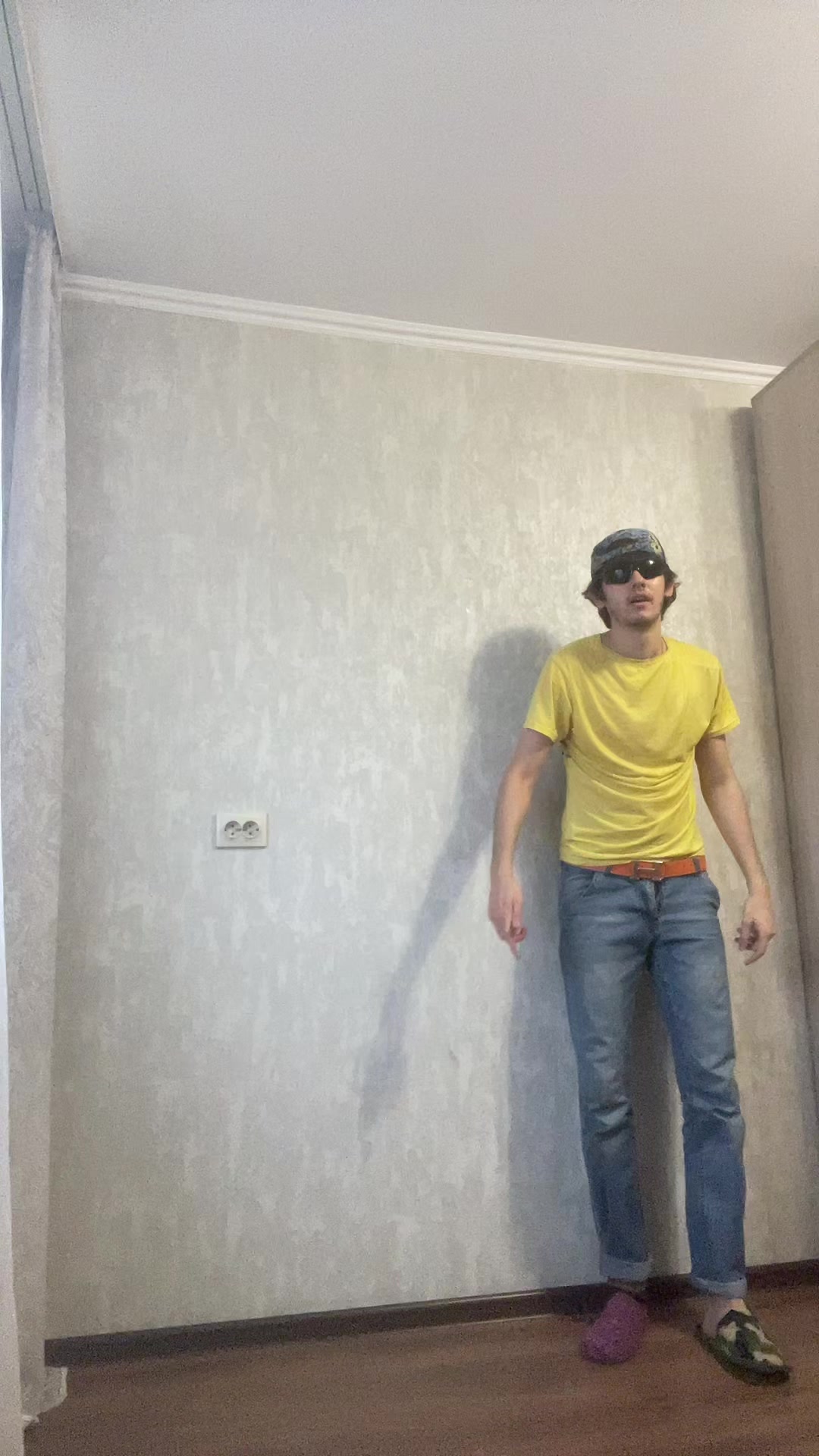 @mifonzx