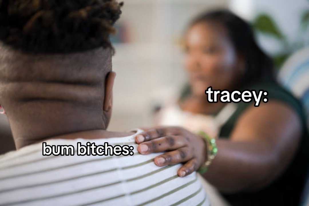 @traceythe1_