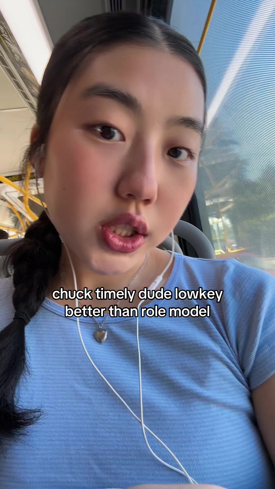 @✪ yebin ✪