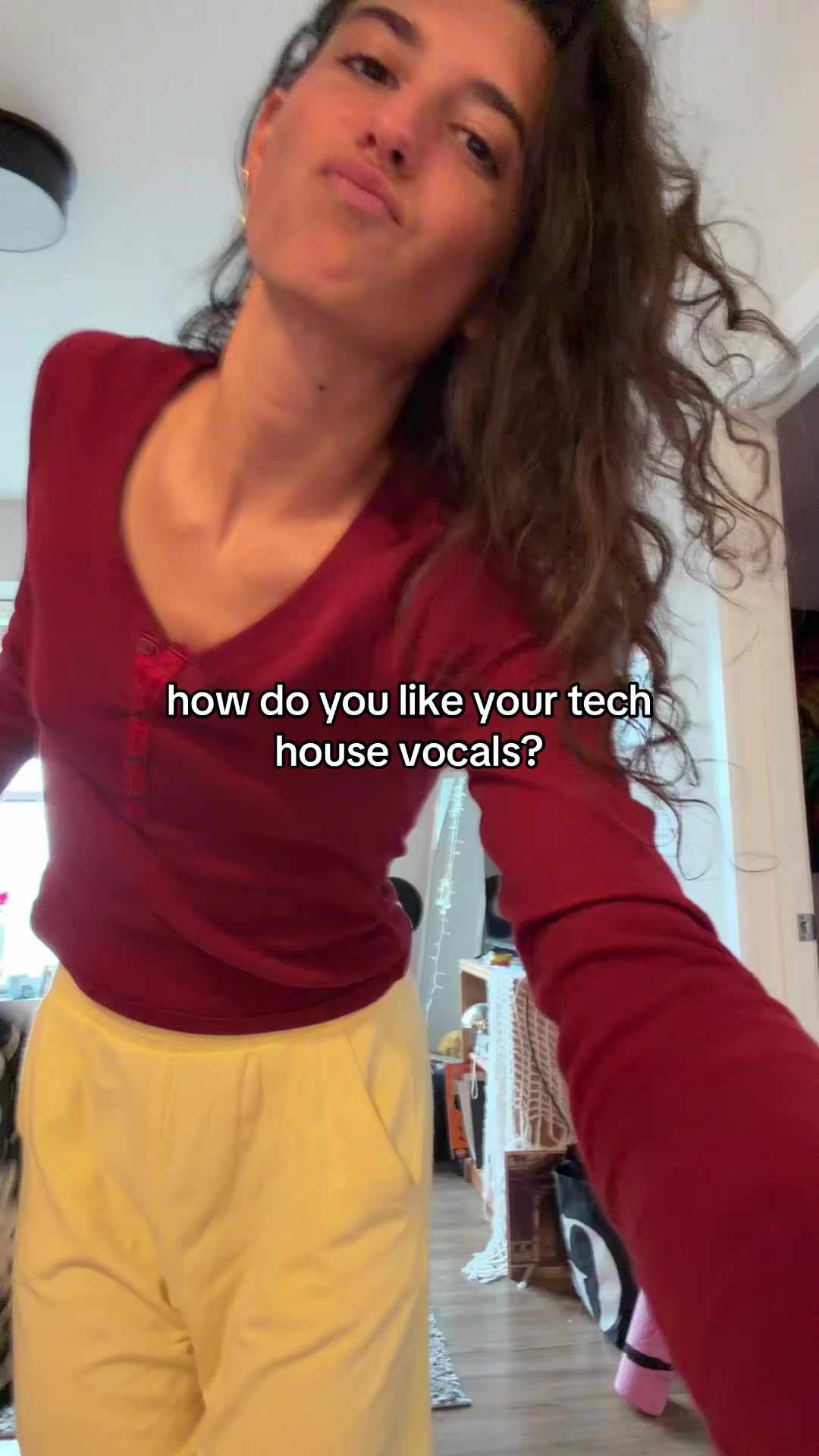 @soph.wav