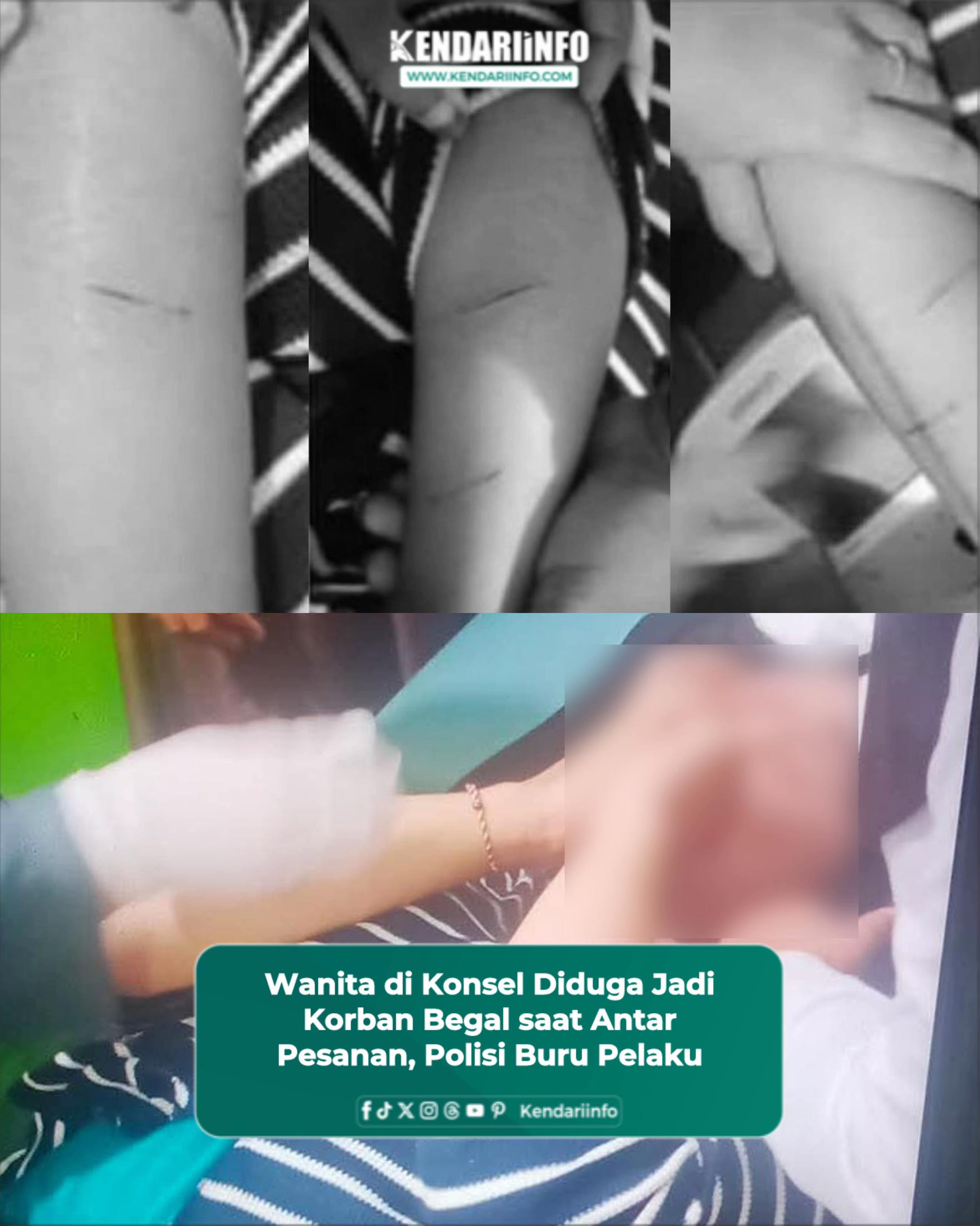 @kendariinfo