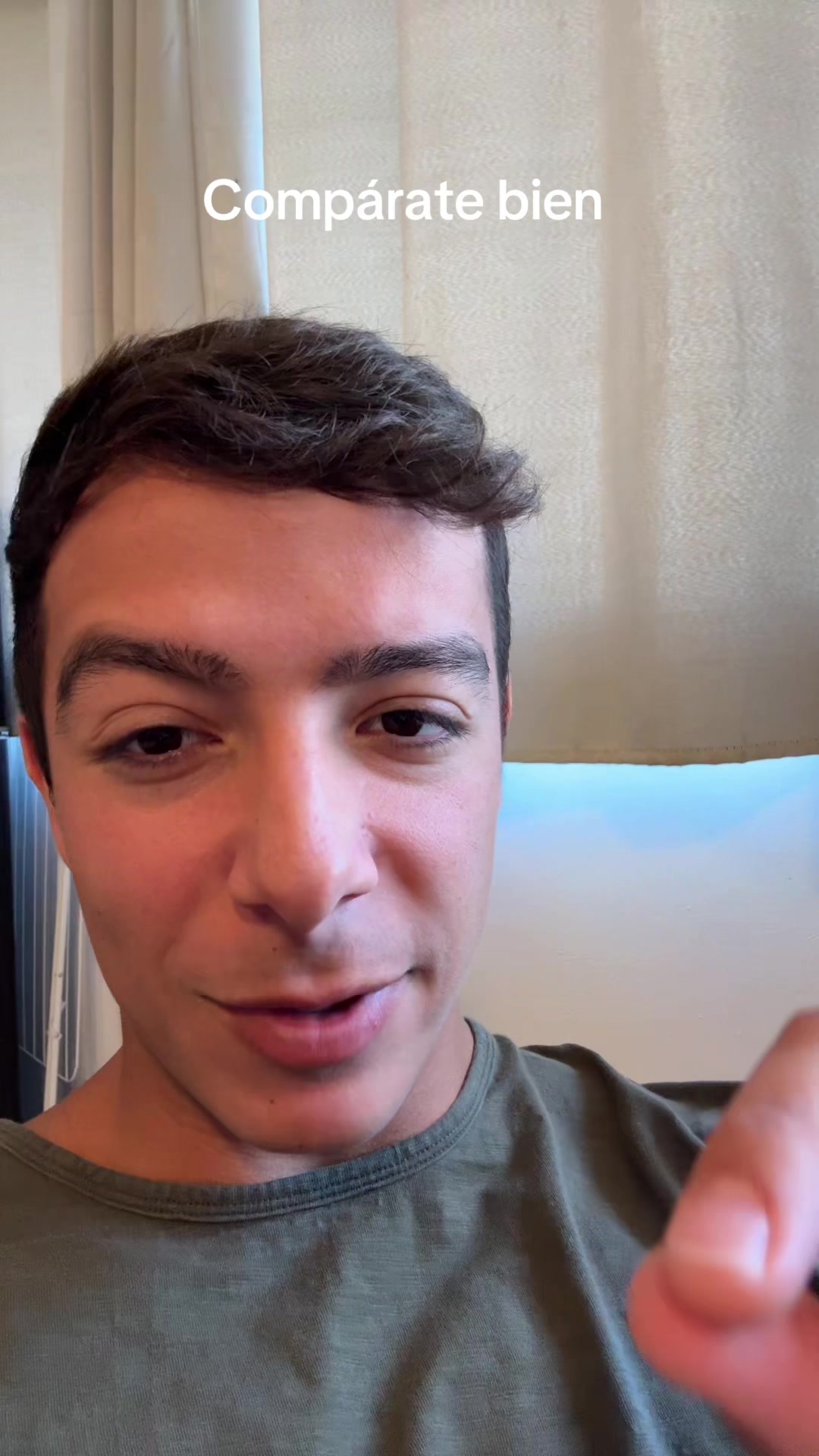 @Alex