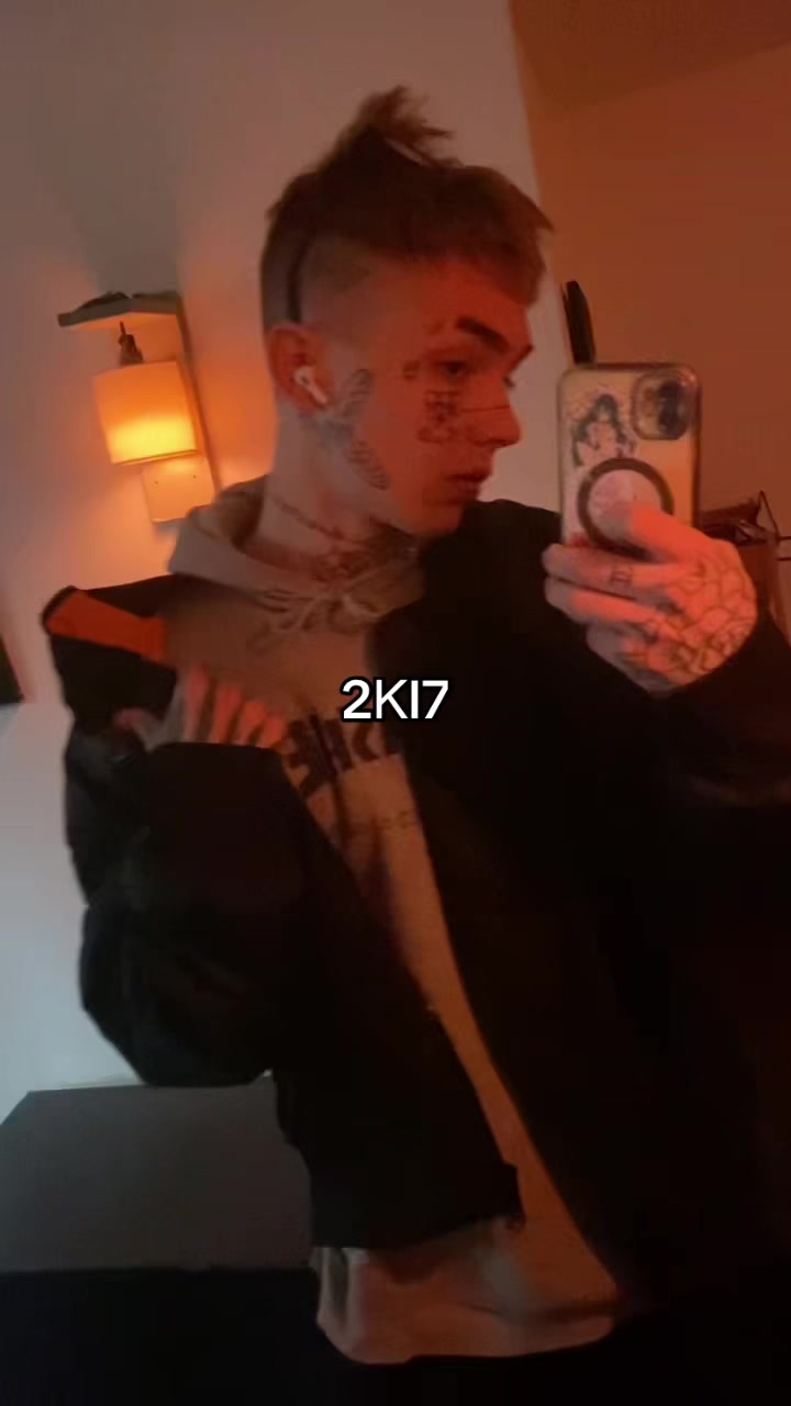 @тгк: megagerk