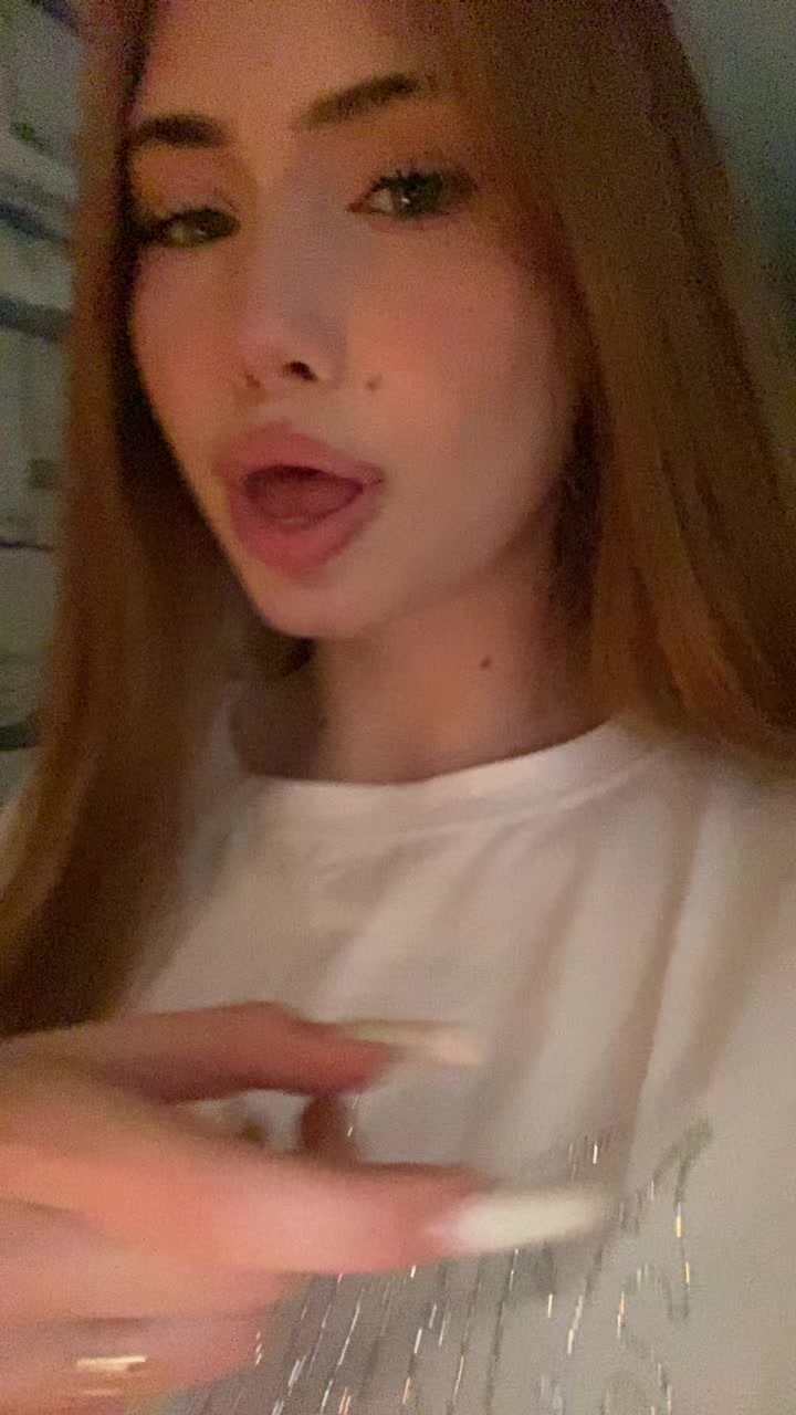 @moiseevaaa