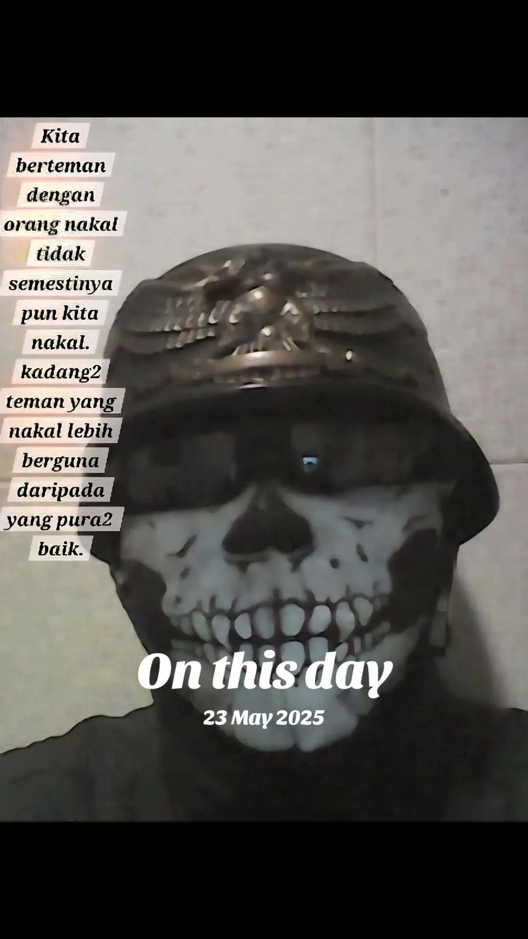 @𝔇𝔞𝔫 𝔇𝔢𝔞𝔱𝔥𝔄𝔫𝔤𝔢𝔩
