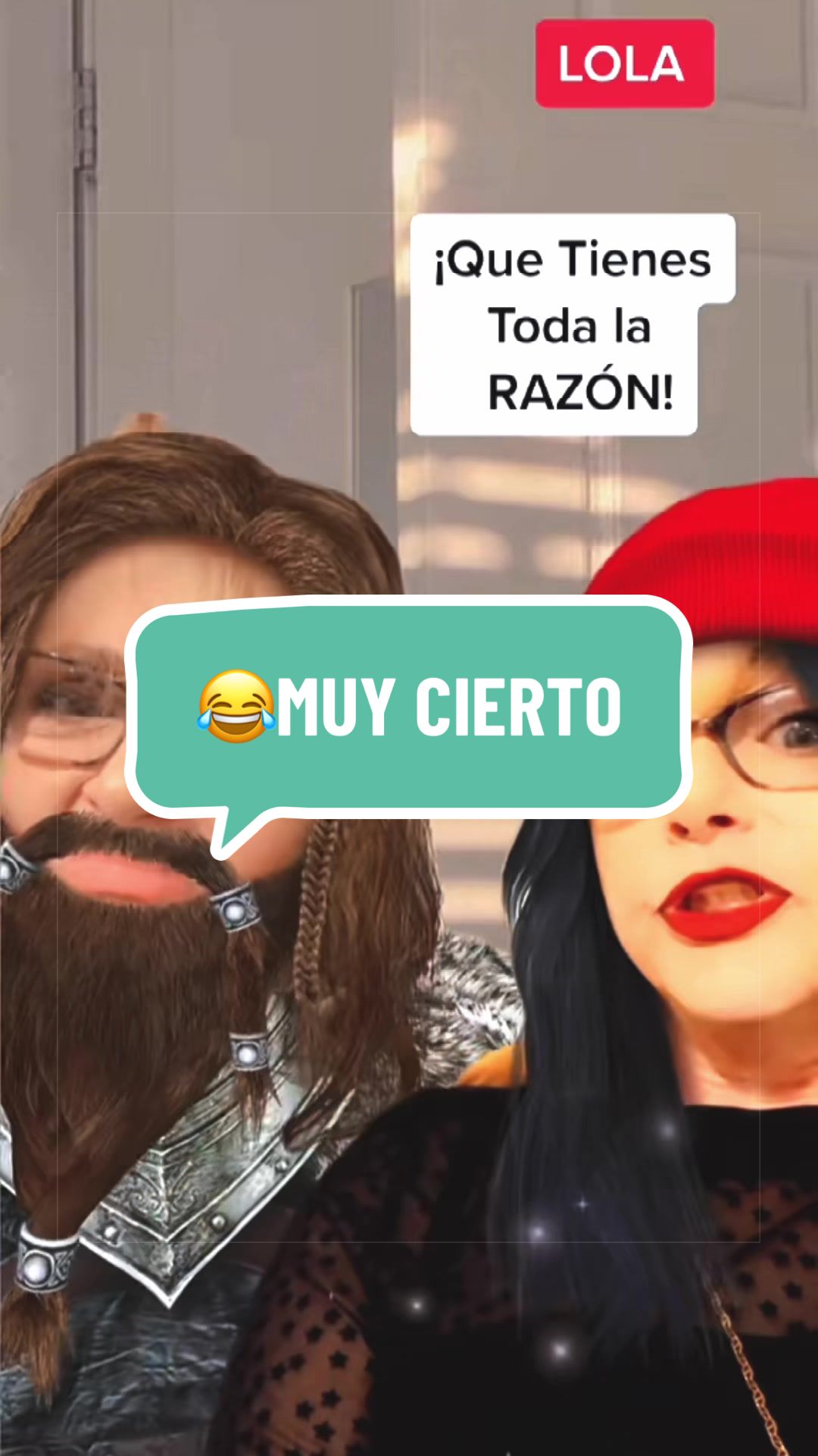 @Ahidyn