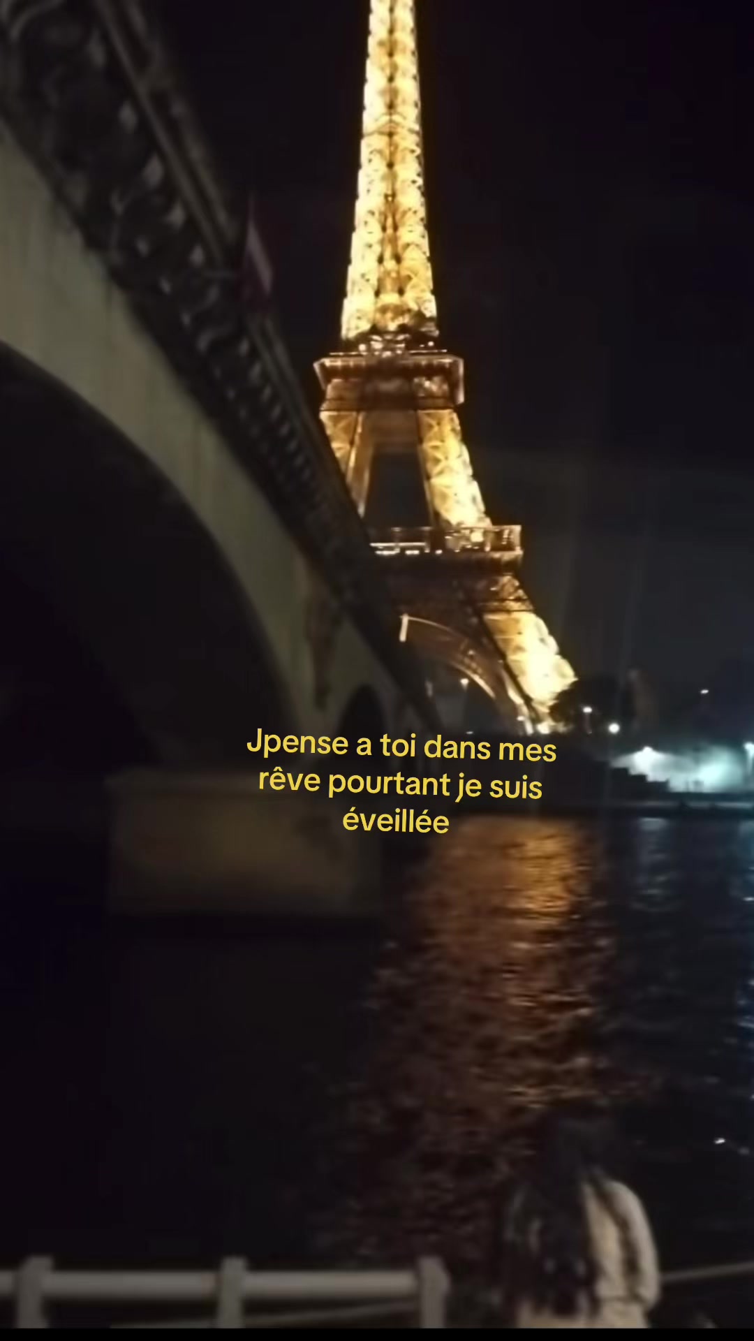 @𝐨𝐟𝐟.