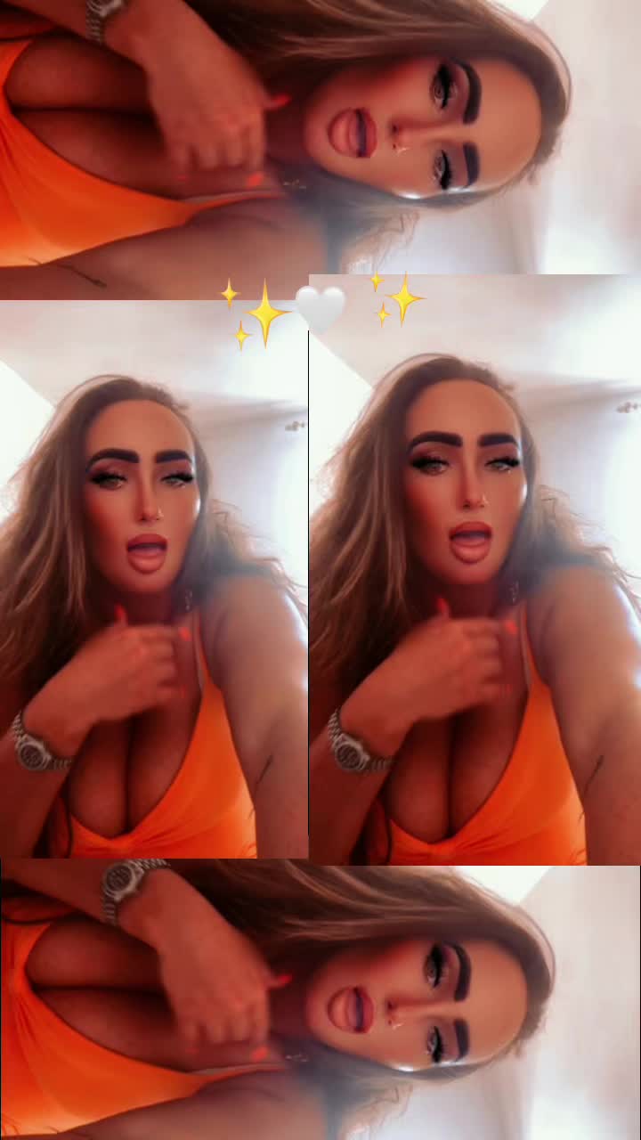 @Badgyal25