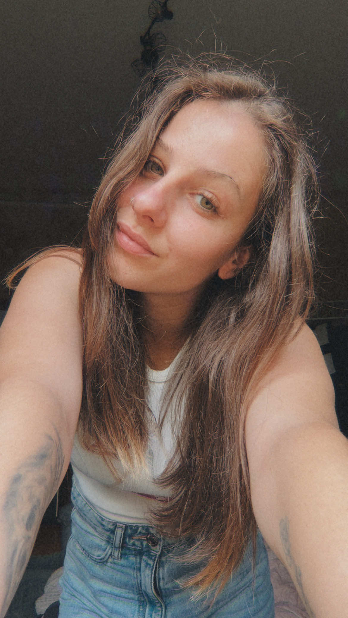 @_angela__original_
