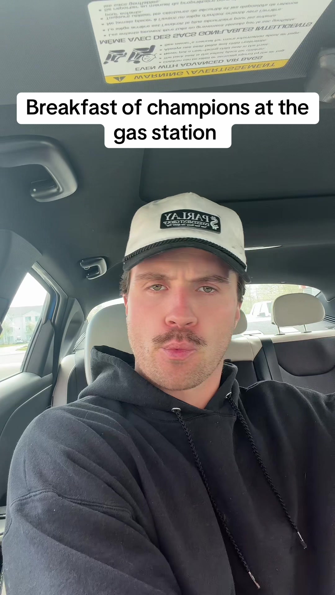 @Ty