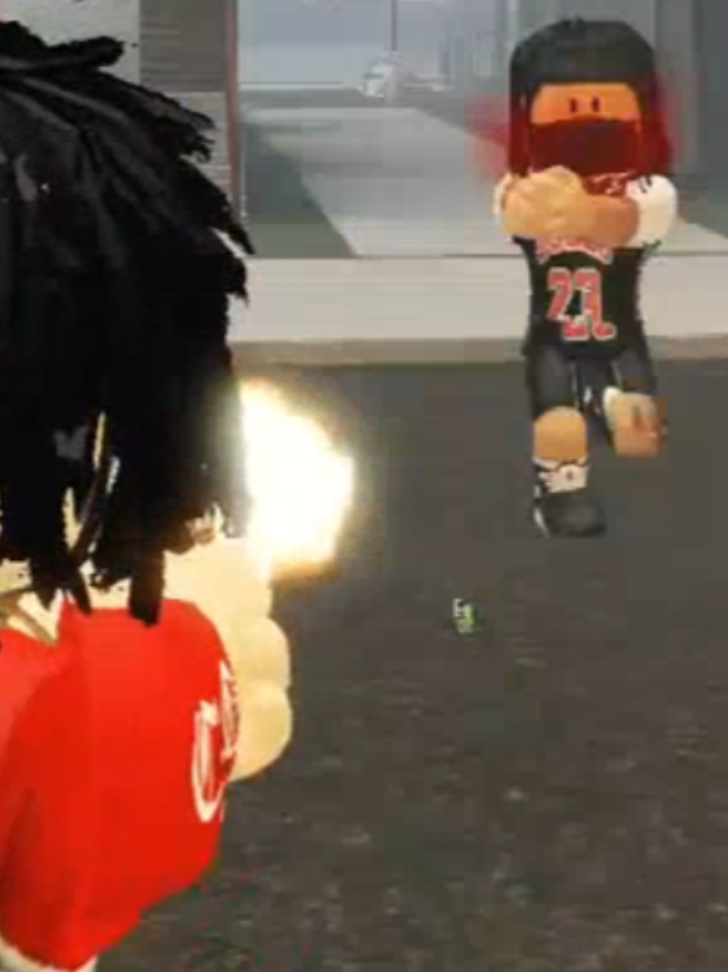 @itzcthang