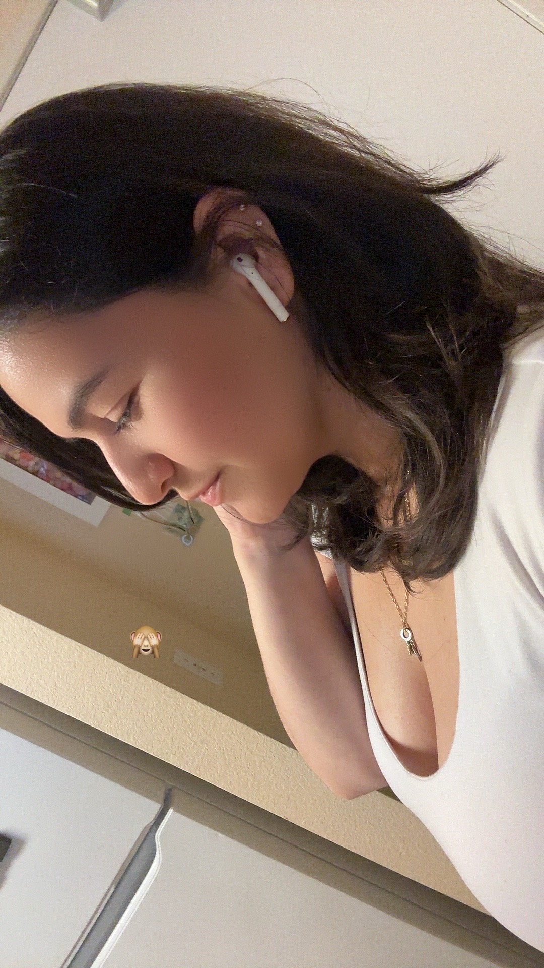 @Daisi🤍