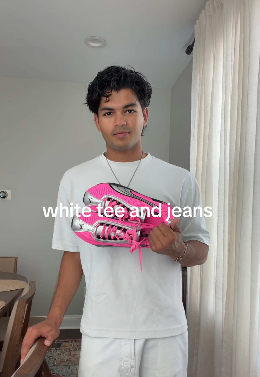 @yash