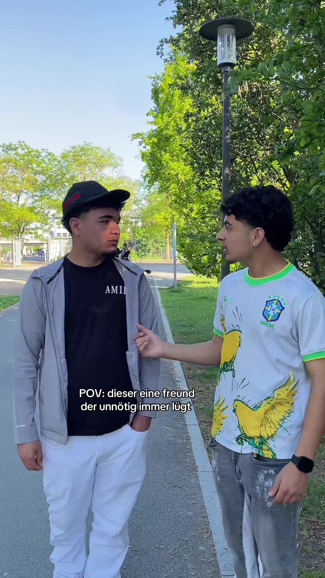 @Die.Ogs