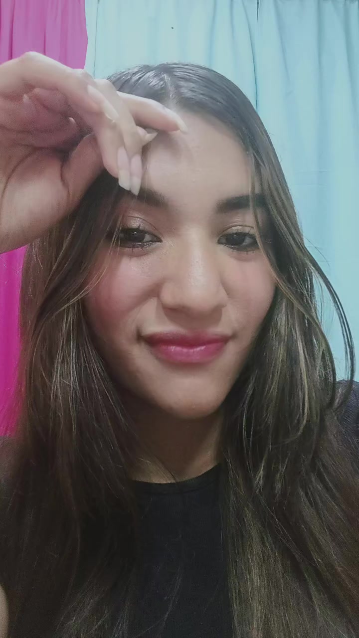 @Victoria Siverio
