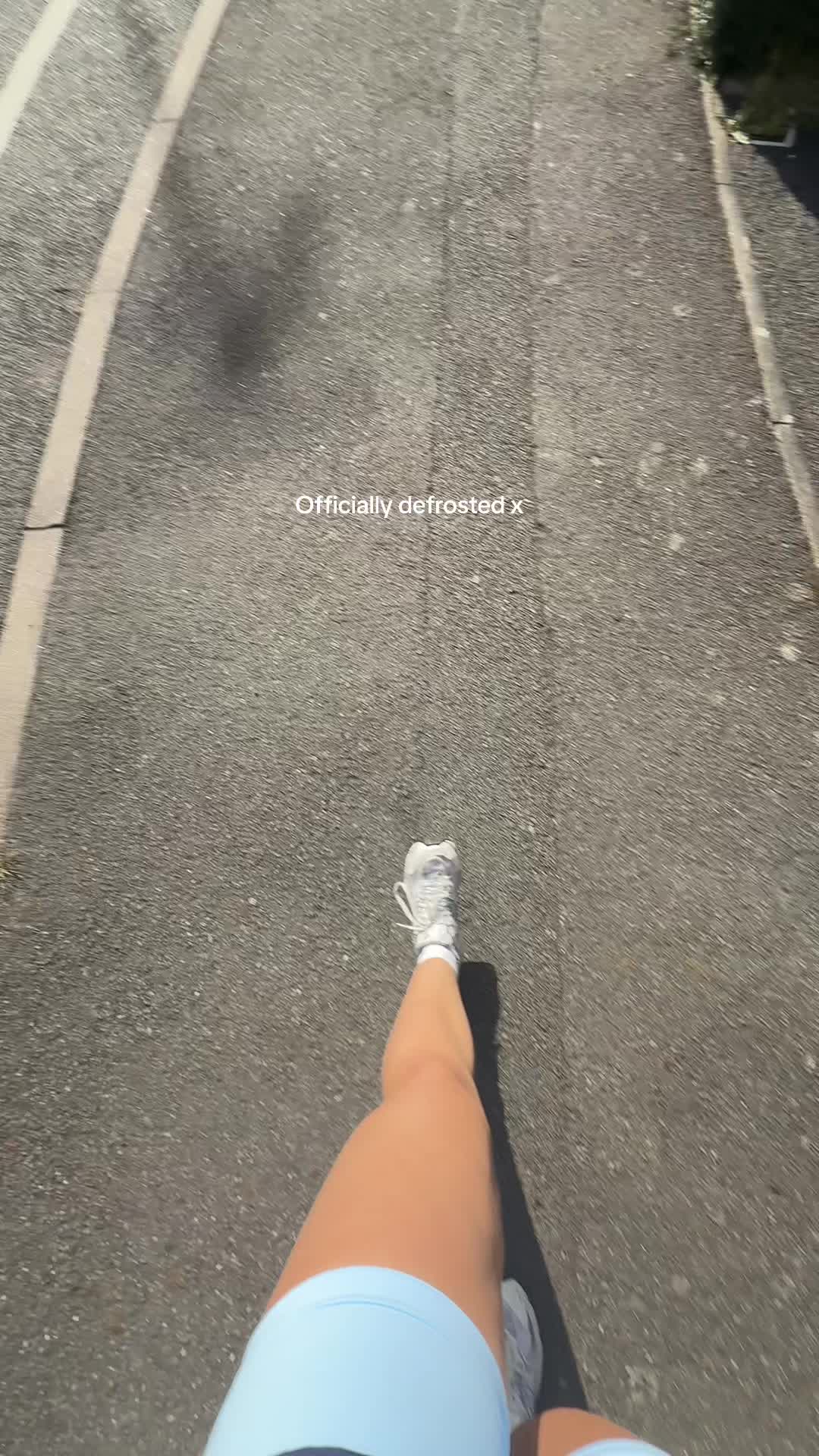 @morganhaslam