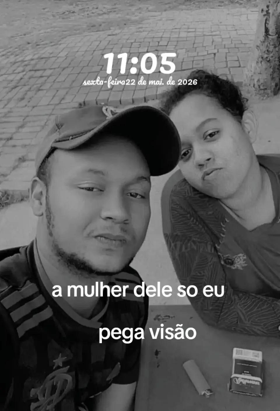 @delgadothamirys
