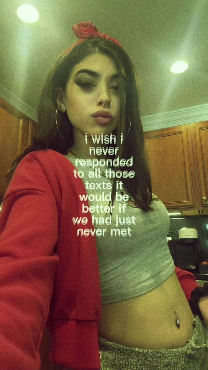 @Julia Spilabotte