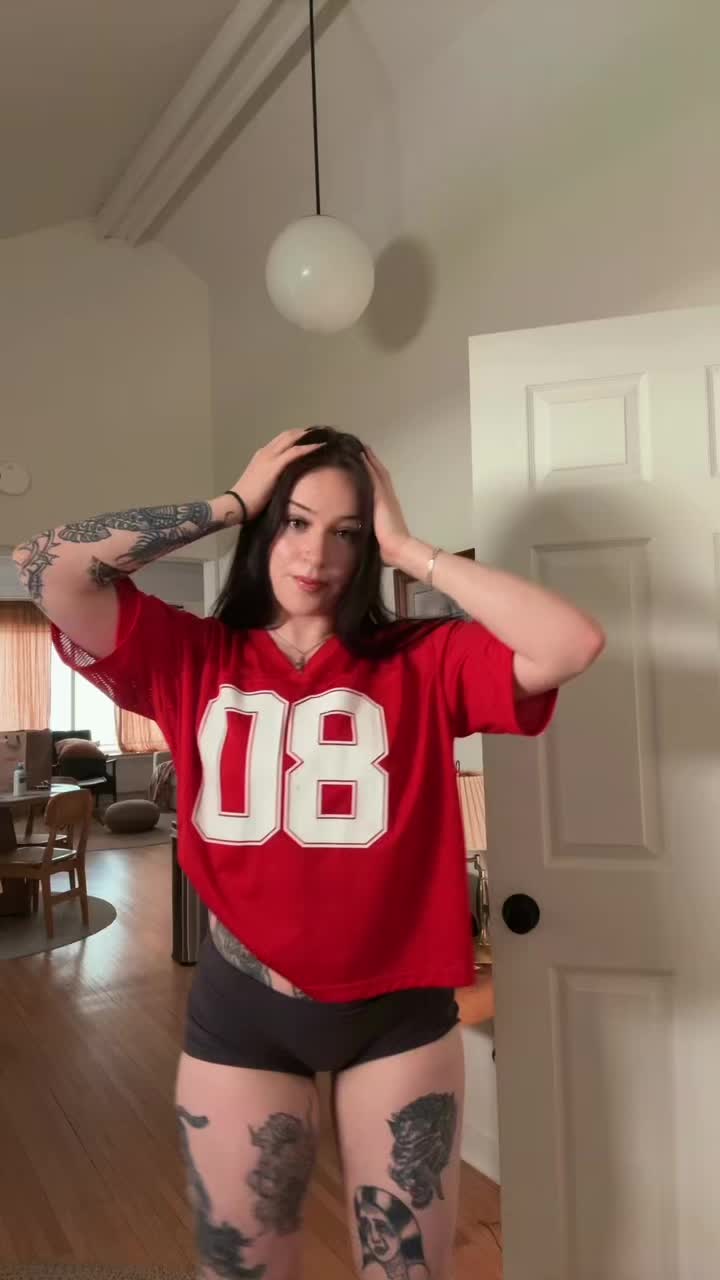 @liofied_
