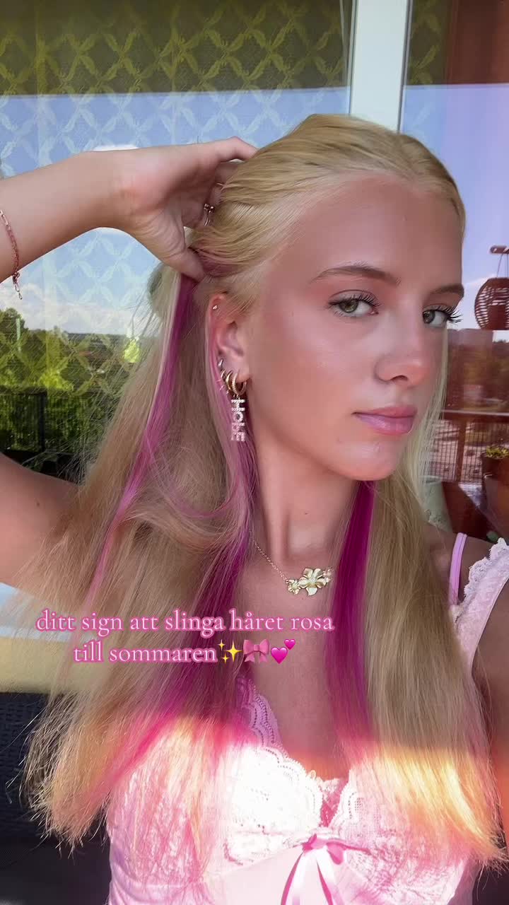 @𐙚 Cornelia ᵇᵉ ⊹♡