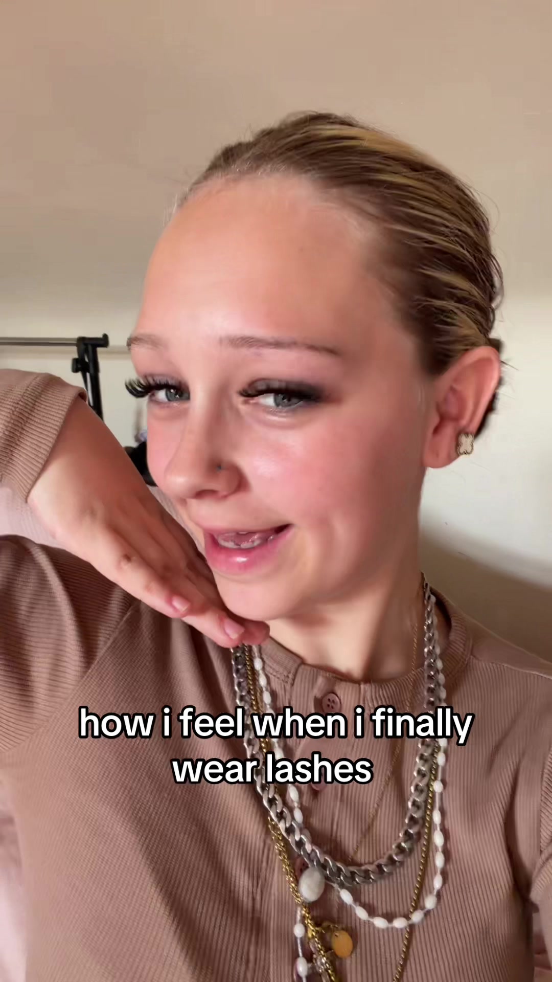 @ilovefemboysuwu6767
