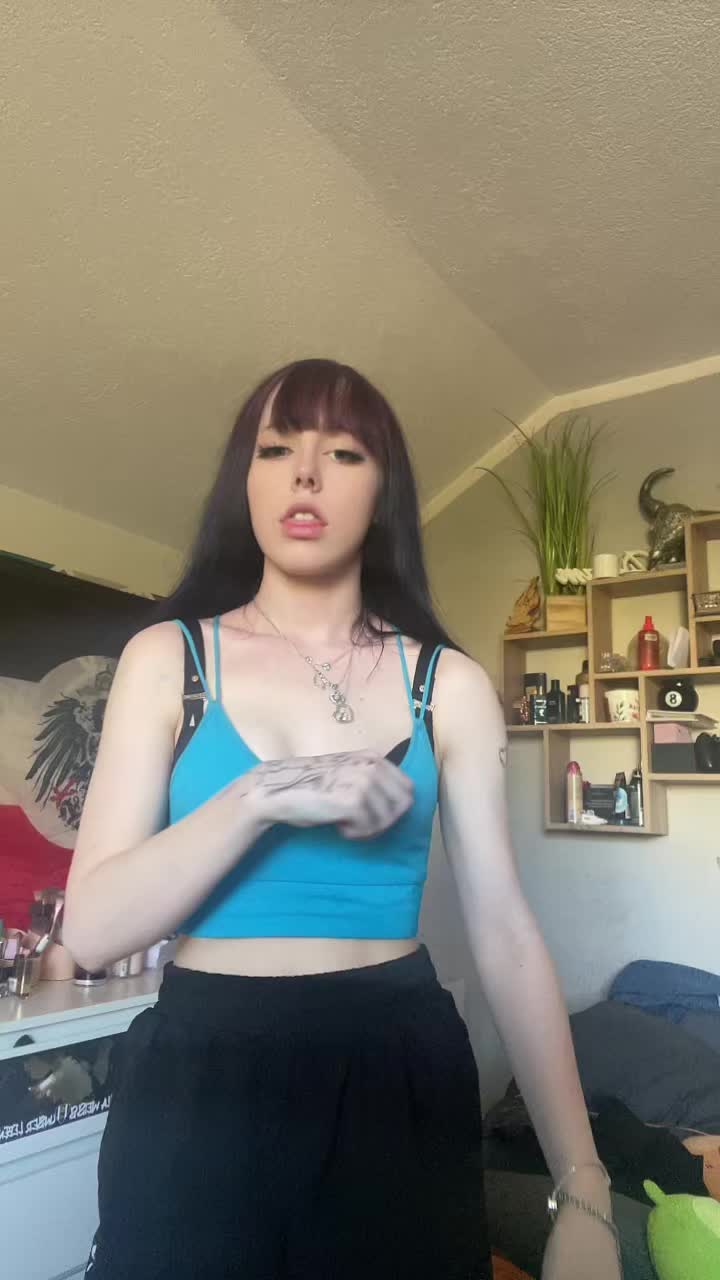 @axnx_prv