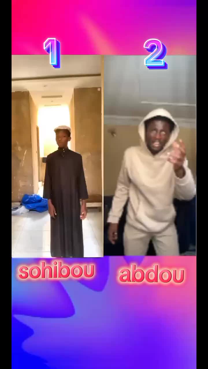 @ℂ𝕙𝕒𝕝𝕝𝕖𝕟𝕘𝕖𝕊ℕ _𝟚𝟚𝟙