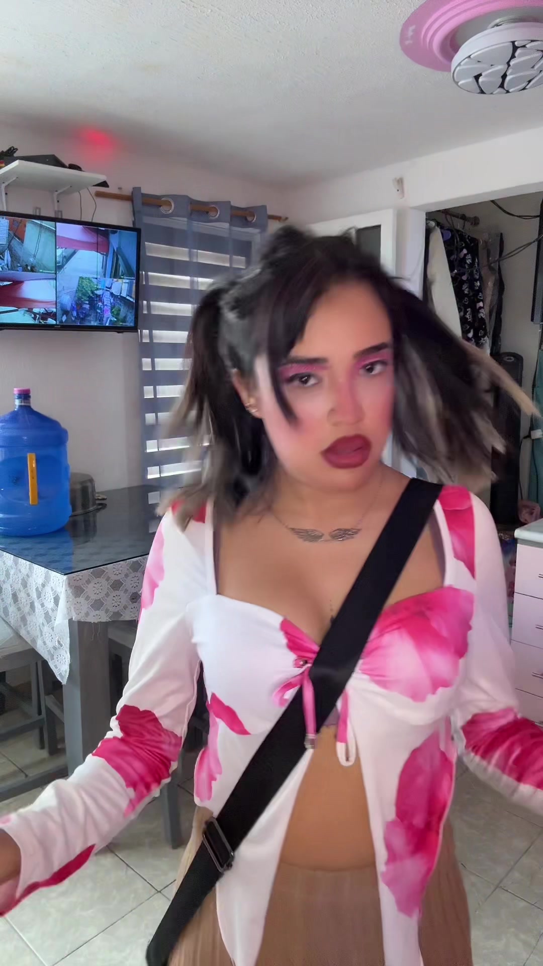 @lindajudith02