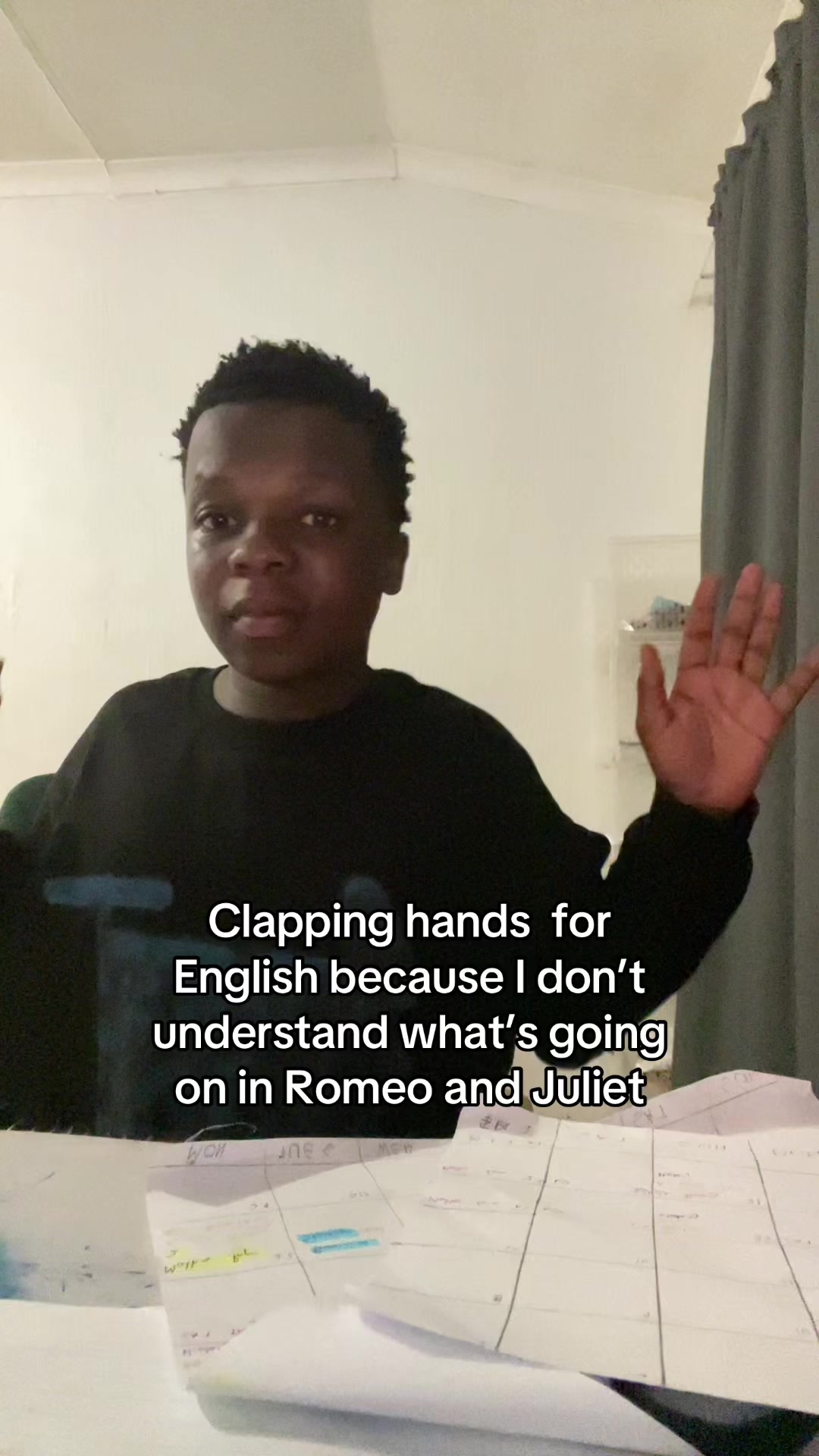 @MrSavageLuyo
