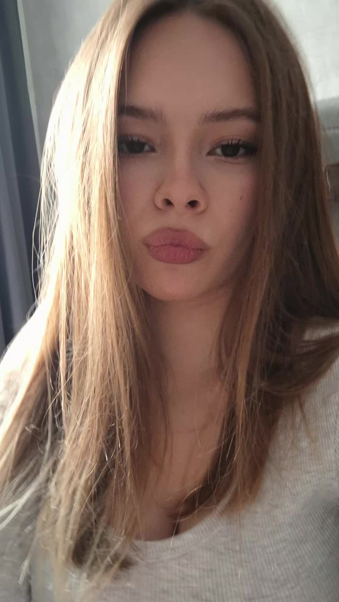 @arkasha_a03