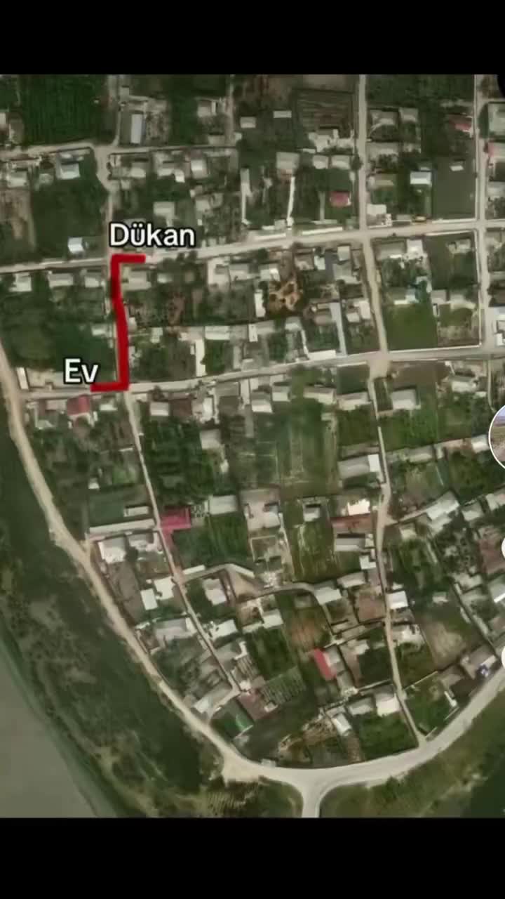 @YAŞAR BABA