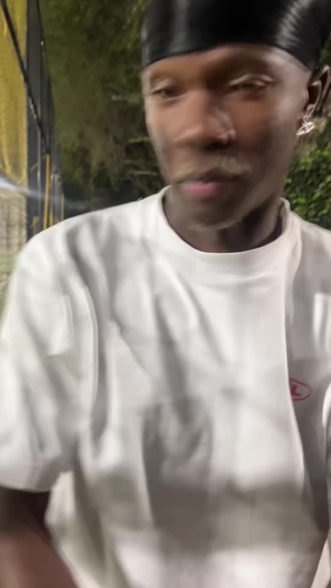 @thewalkingkiing