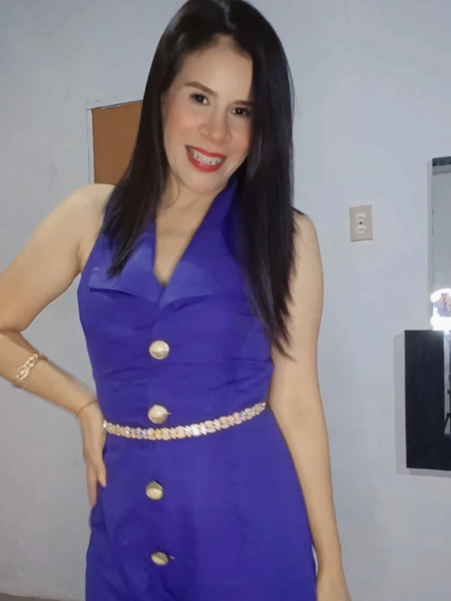 @Mariana Arias