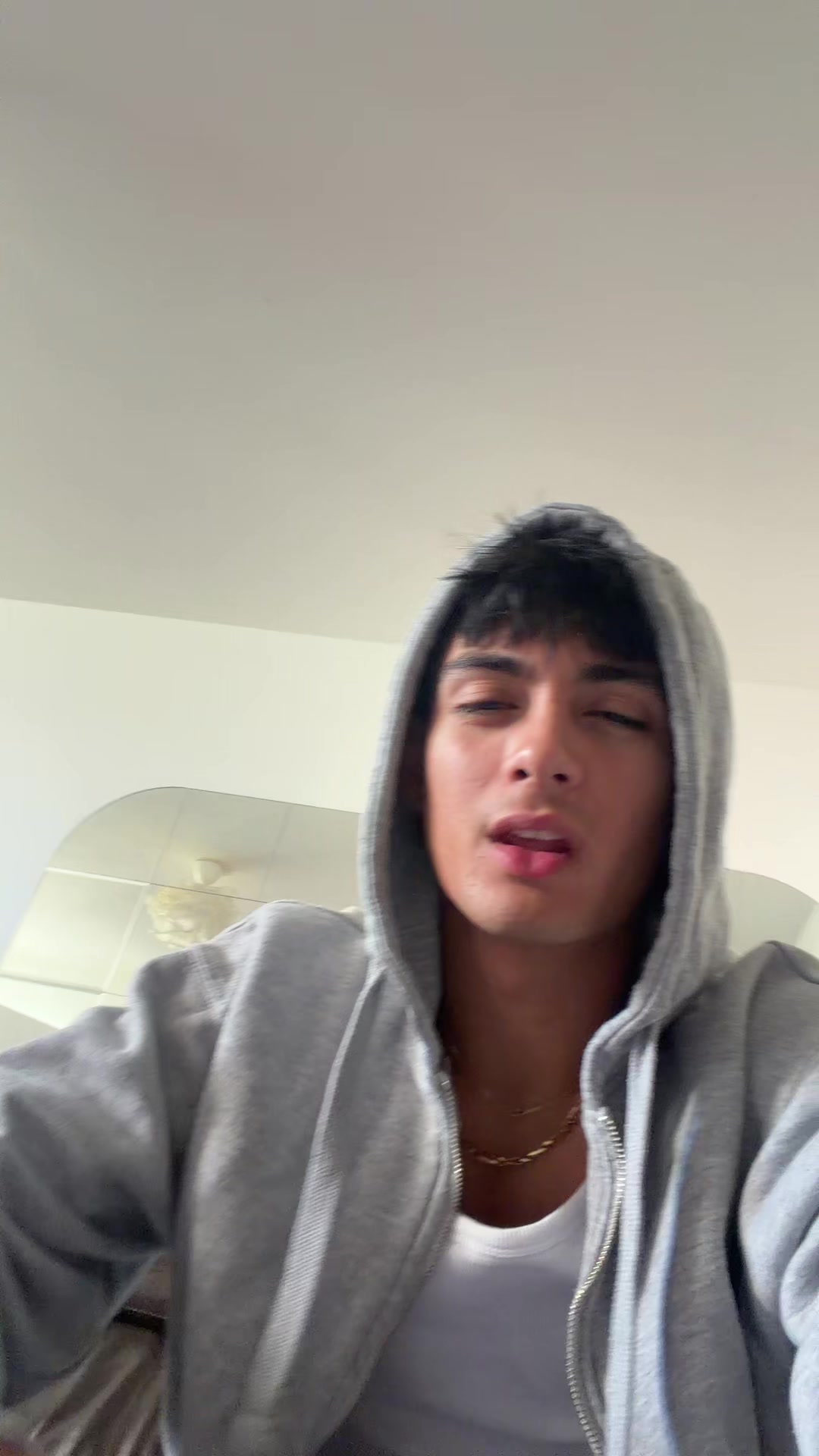 @Shhh