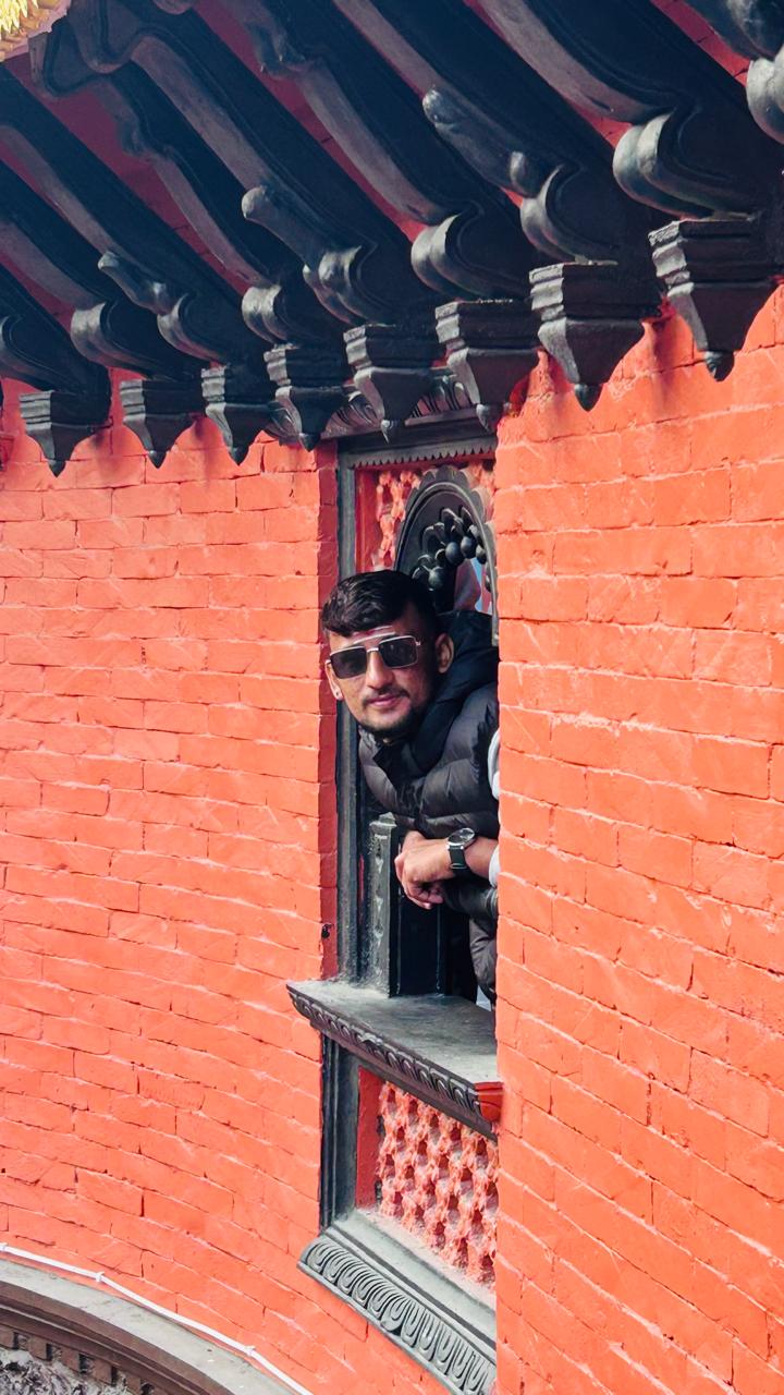@1997MANOJ🇳🇵