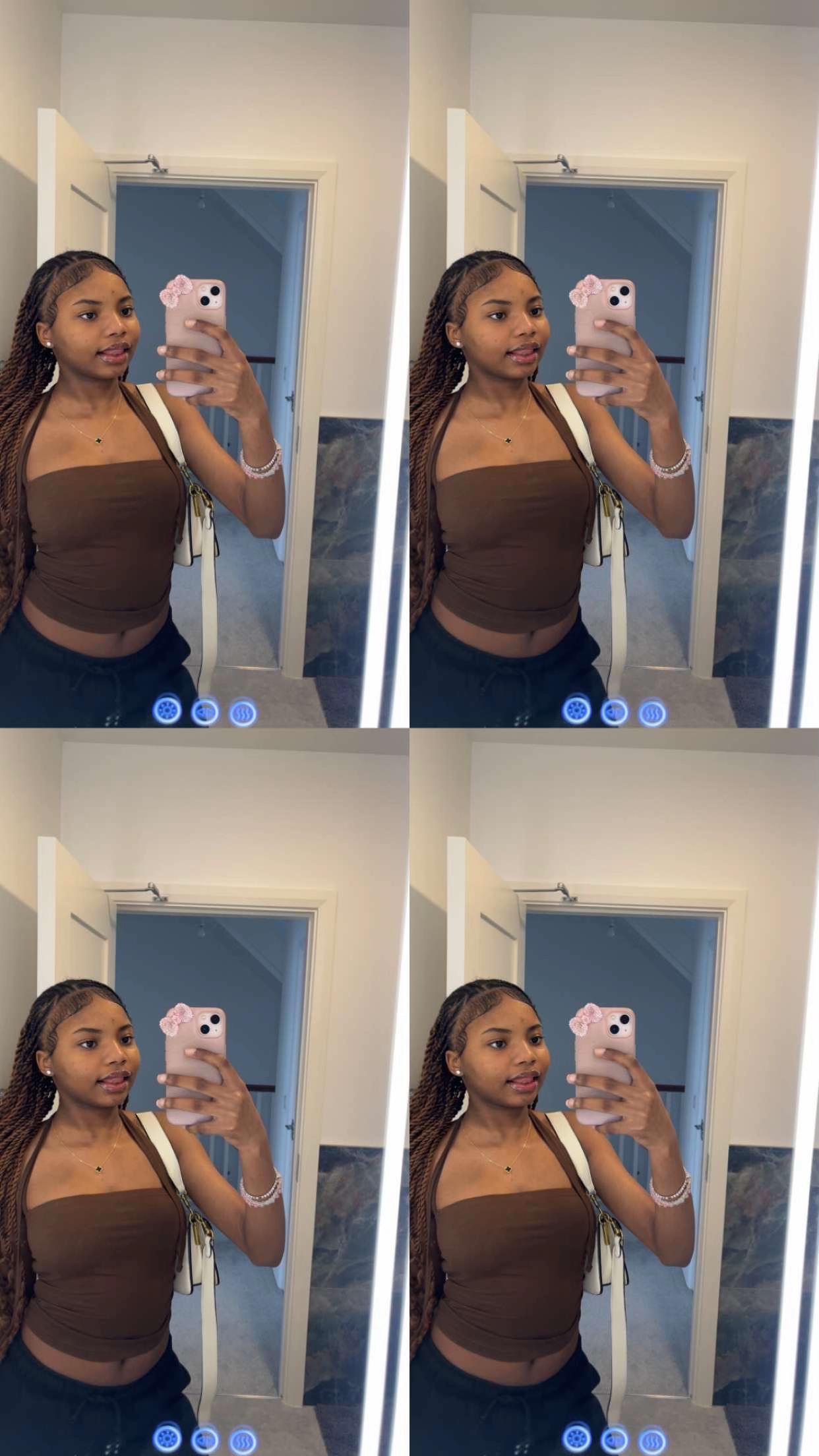 @𝓂𝓈𝓈𝓈.𝓂𝒾𝒸𝒽𝓎𝓎 💘🤞🏽.