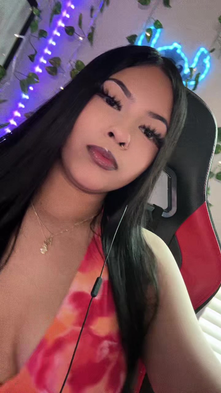 @🪐𝓁𝒶𝓎$𝓀𝒾𝒾🍃