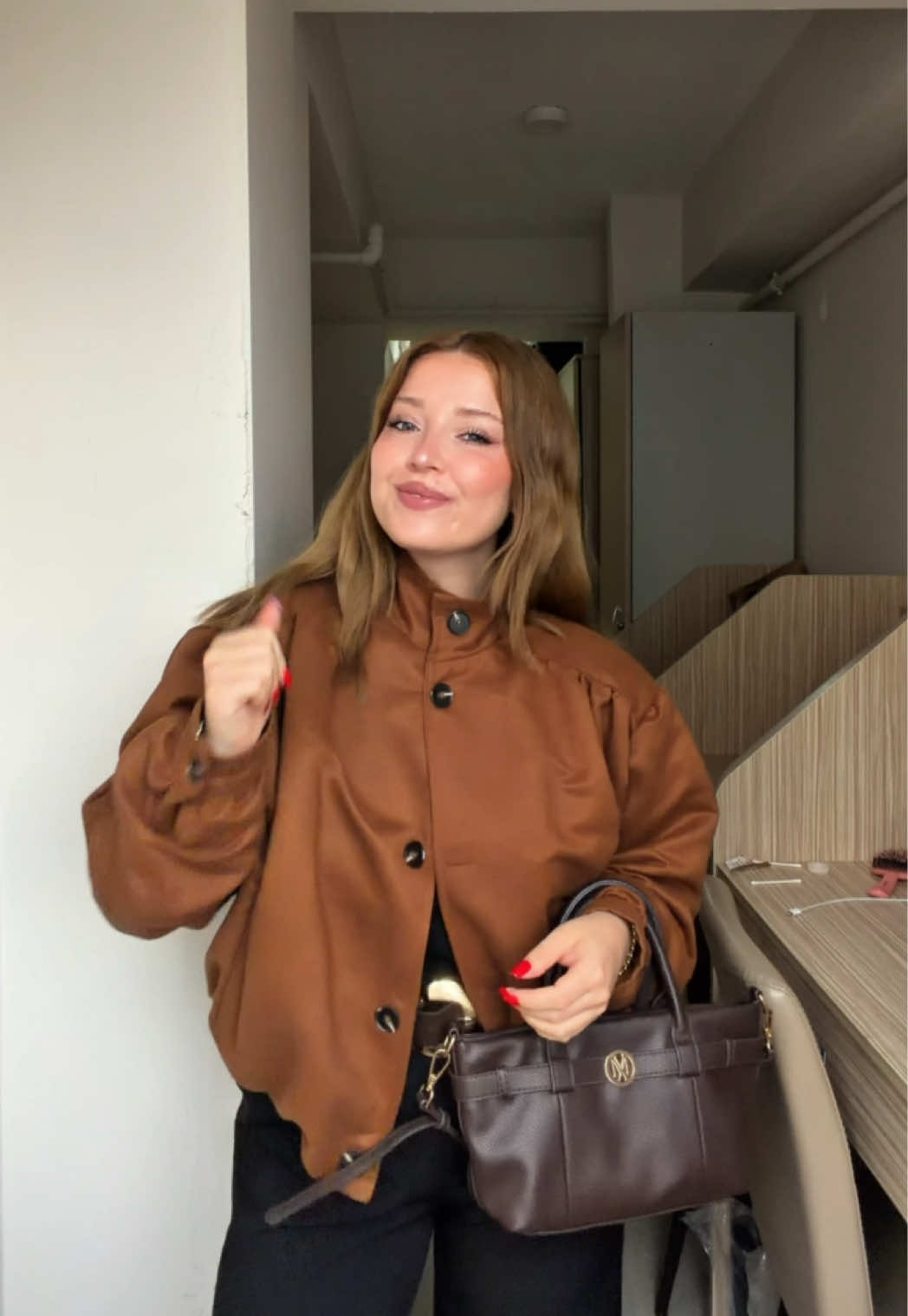 @melekbuyukcerci