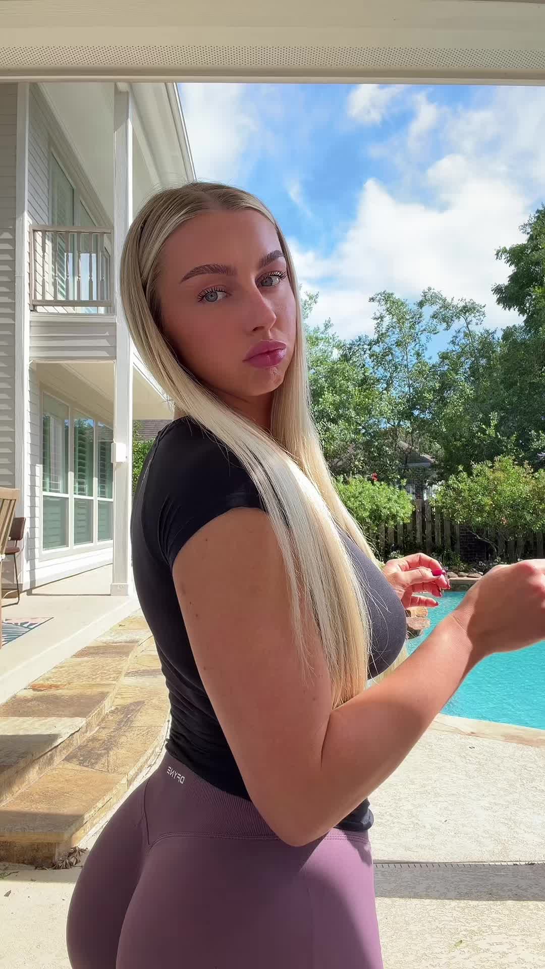 @Madisonskyyyxo