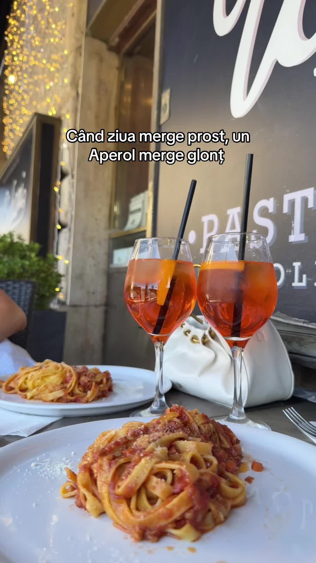@Bianca Ioana Preda