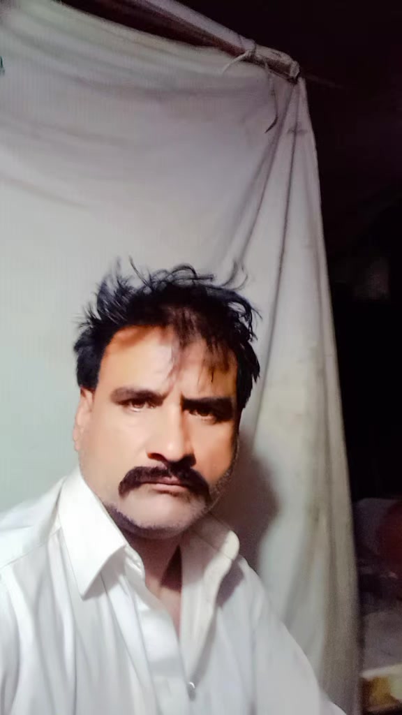 @NazeerGujjar770