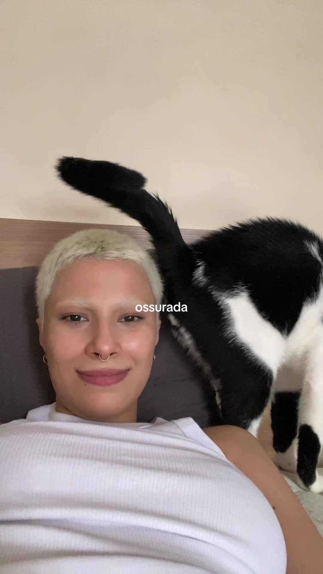 @🫒