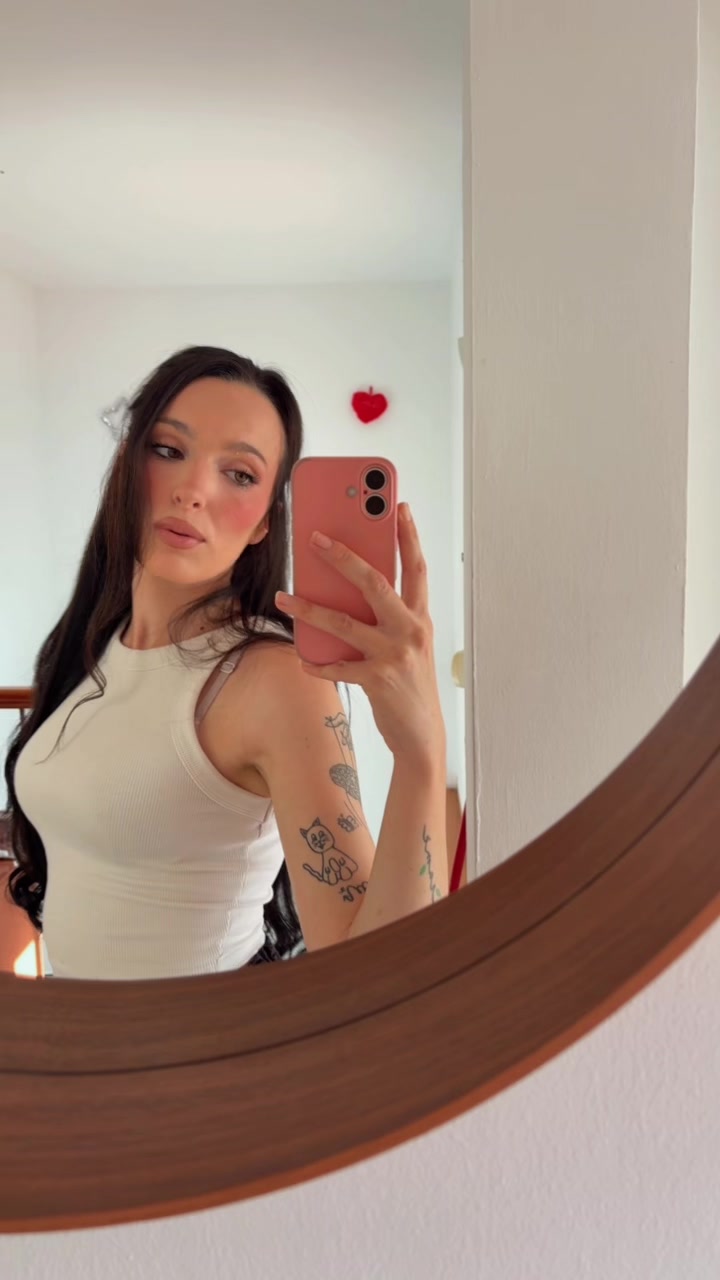 @claucordobaa