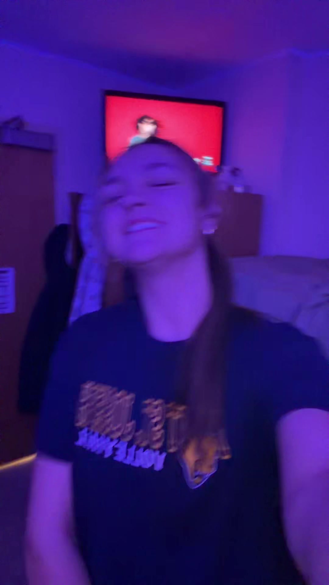 @s y d n e y