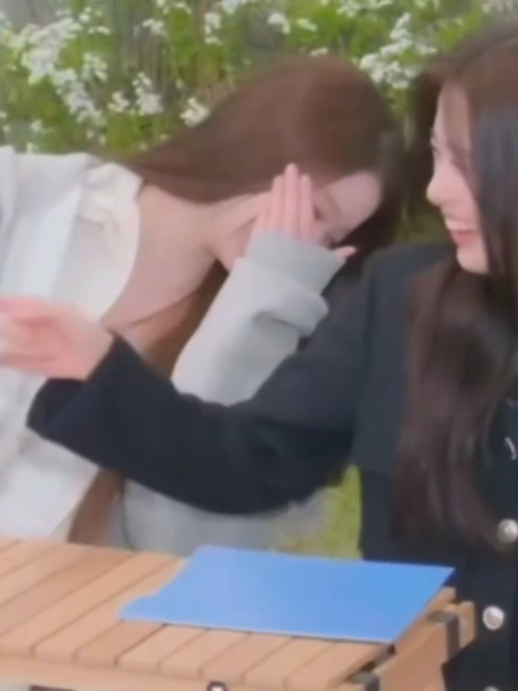 @todays_annyeongz!!
