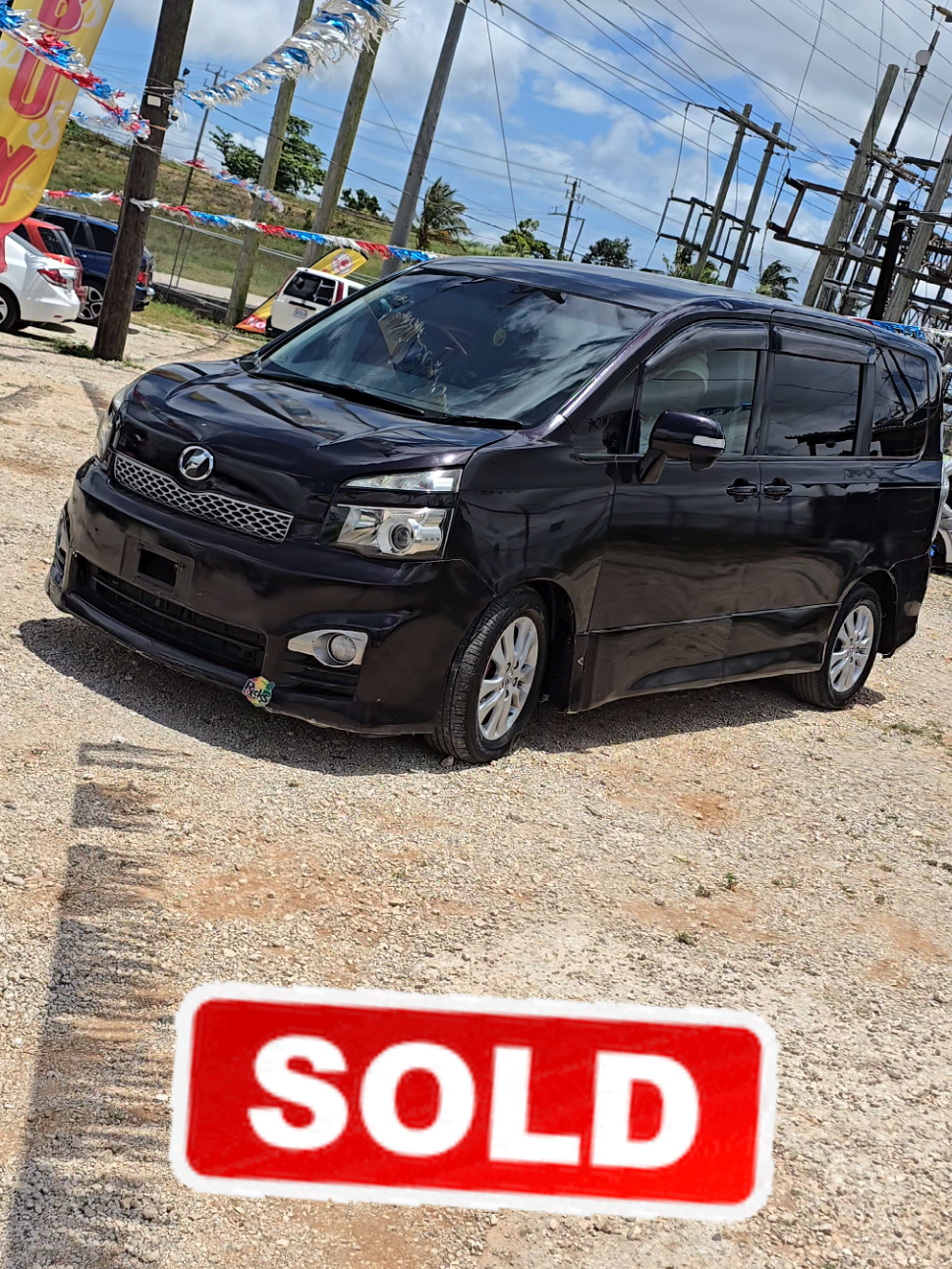 @Sterling Car Sales