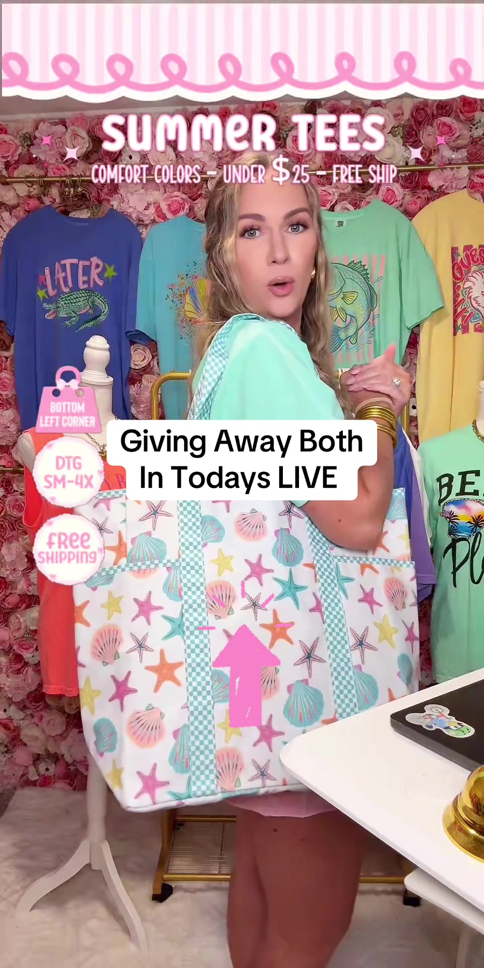 @PoppyRosePrintCompany