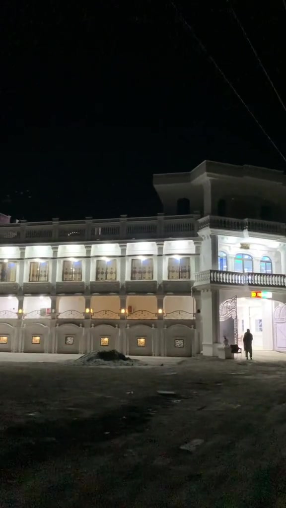 @Malik Ali Gujjar